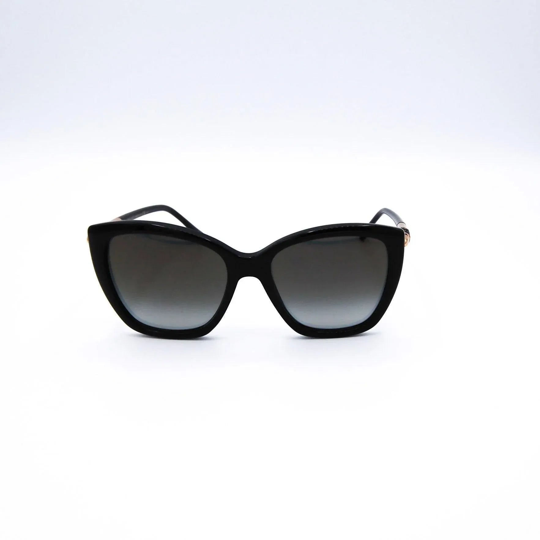 Jimmy Choo - ROSE/S - Pistilleria