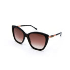 Jimmy Choo - ROSE/S - Pistilleria