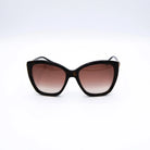 Jimmy Choo - ROSE/S - Pistilleria