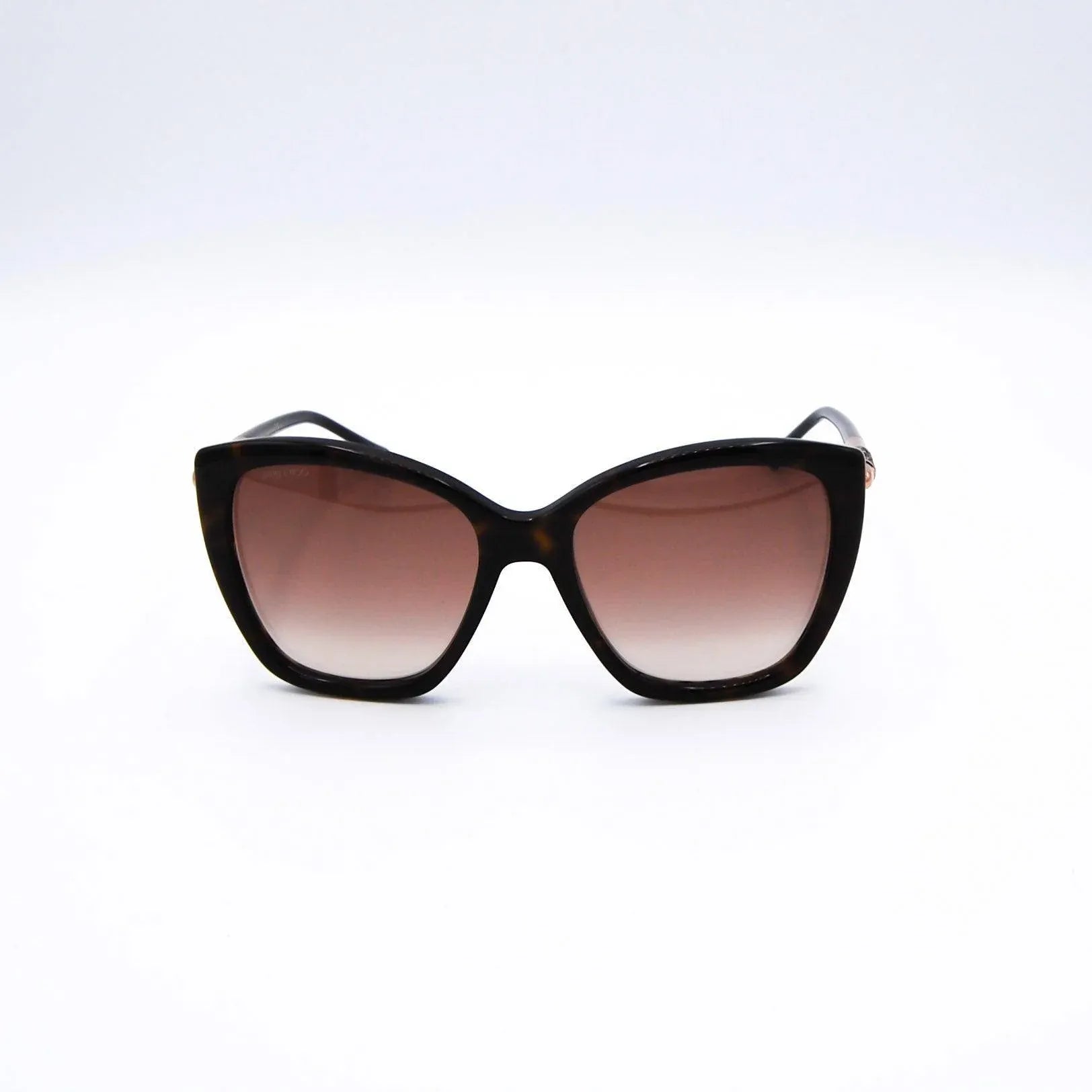 Jimmy Choo - ROSE/S - Pistilleria