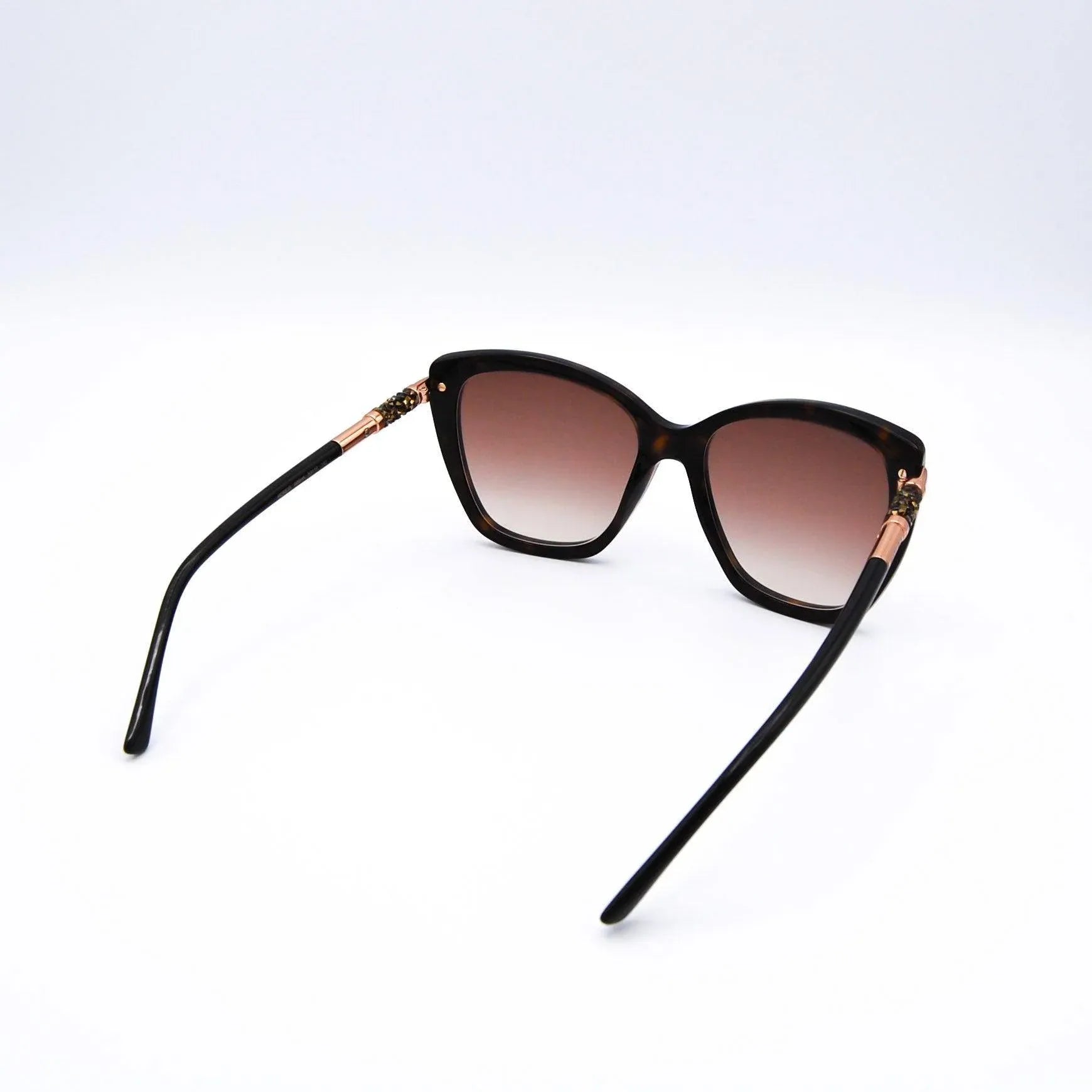 Jimmy Choo - ROSE/S - Pistilleria