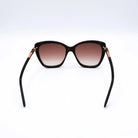 Jimmy Choo - ROSE/S - Pistilleria