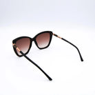 Jimmy Choo - ROSE/S - Pistilleria