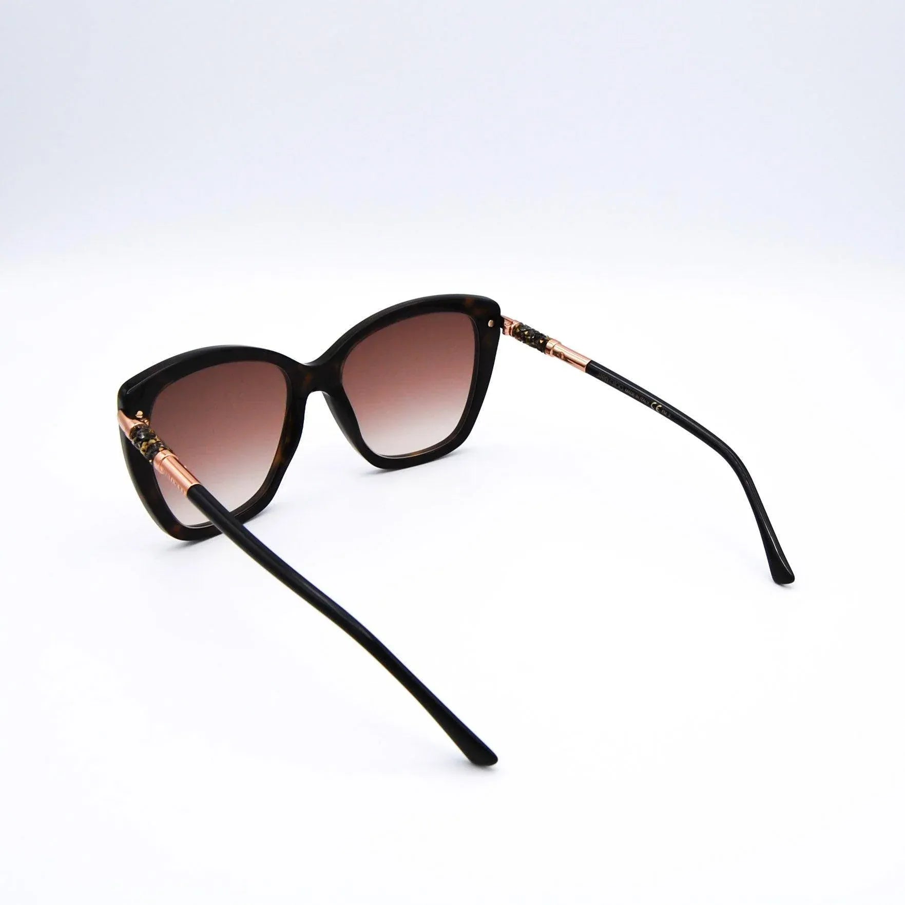 Jimmy Choo - ROSE/S - Pistilleria