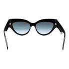 Jimmy Choo - Sonjags - 8079O - Pistilleria