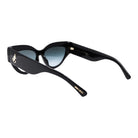 Jimmy Choo - Sonjags - 8079O - Pistilleria