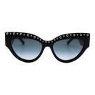 Jimmy Choo - Sonjags - 8079O - Pistilleria