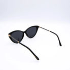 Jimmy Choo - VAL/S - Pistilleria