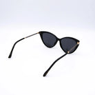 Jimmy Choo - VAL/S - Pistilleria