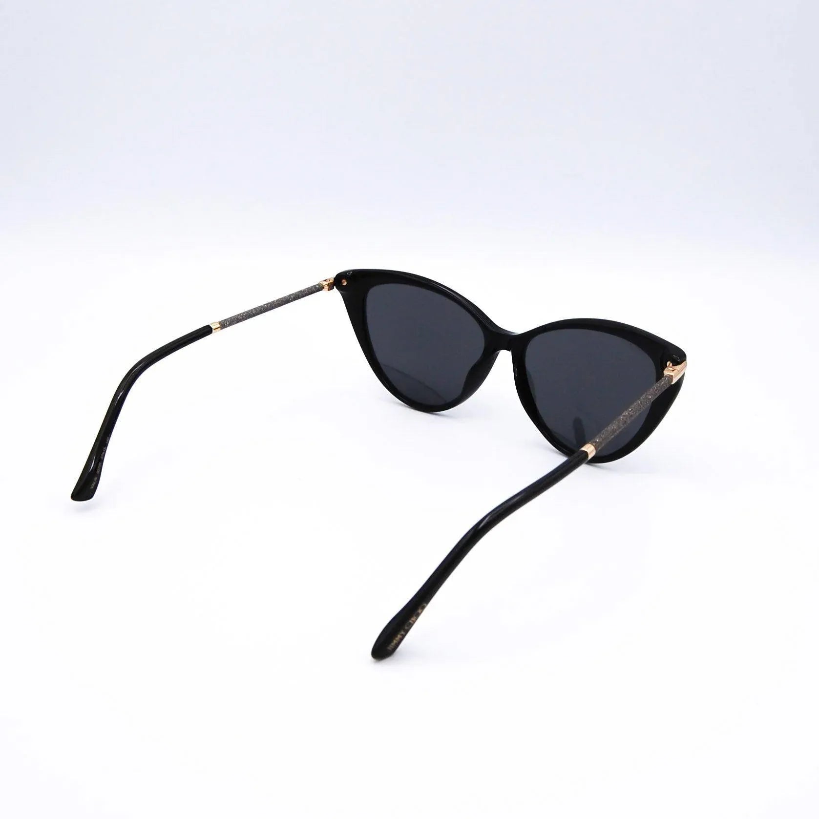 Jimmy Choo - VAL/S - Pistilleria