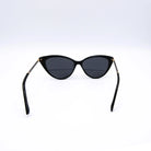 Jimmy Choo - VAL/S - Pistilleria