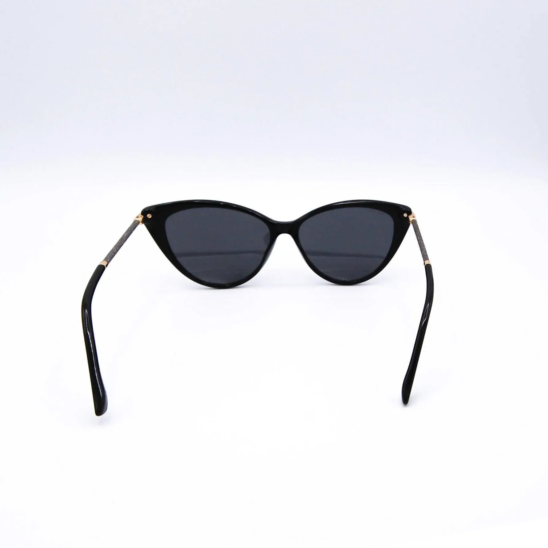 Jimmy Choo - VAL/S - Pistilleria