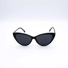 Jimmy Choo - VAL/S - Pistilleria