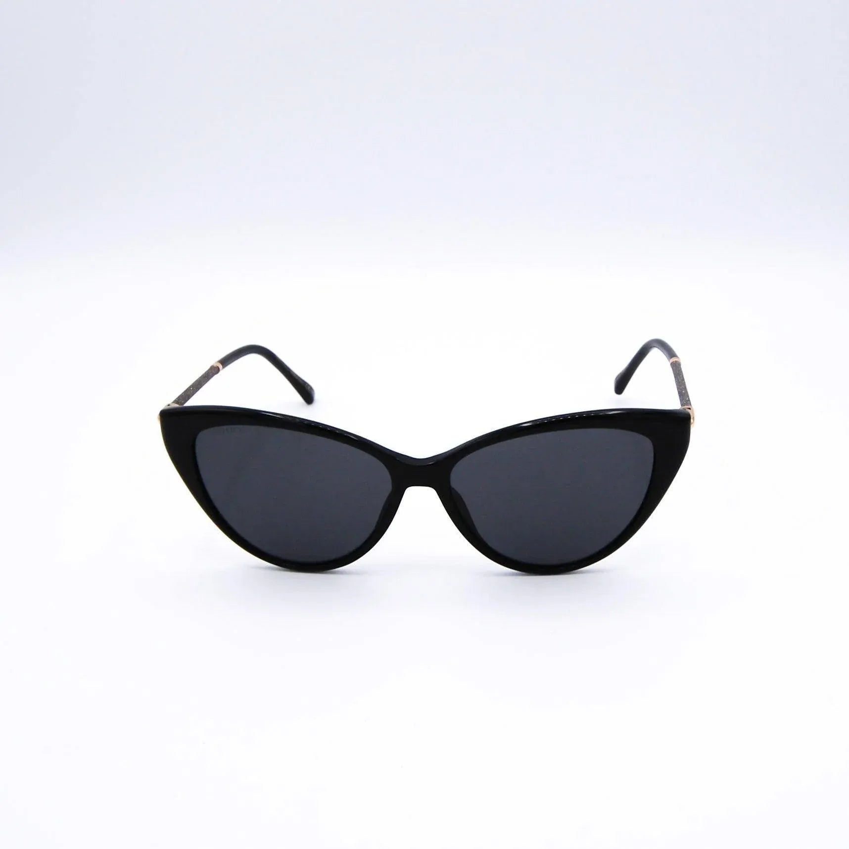 Jimmy Choo - VAL/S - Pistilleria