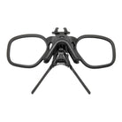 Kit Oakley per lenti graduate SI URx Kit Assembly - Pistilleria