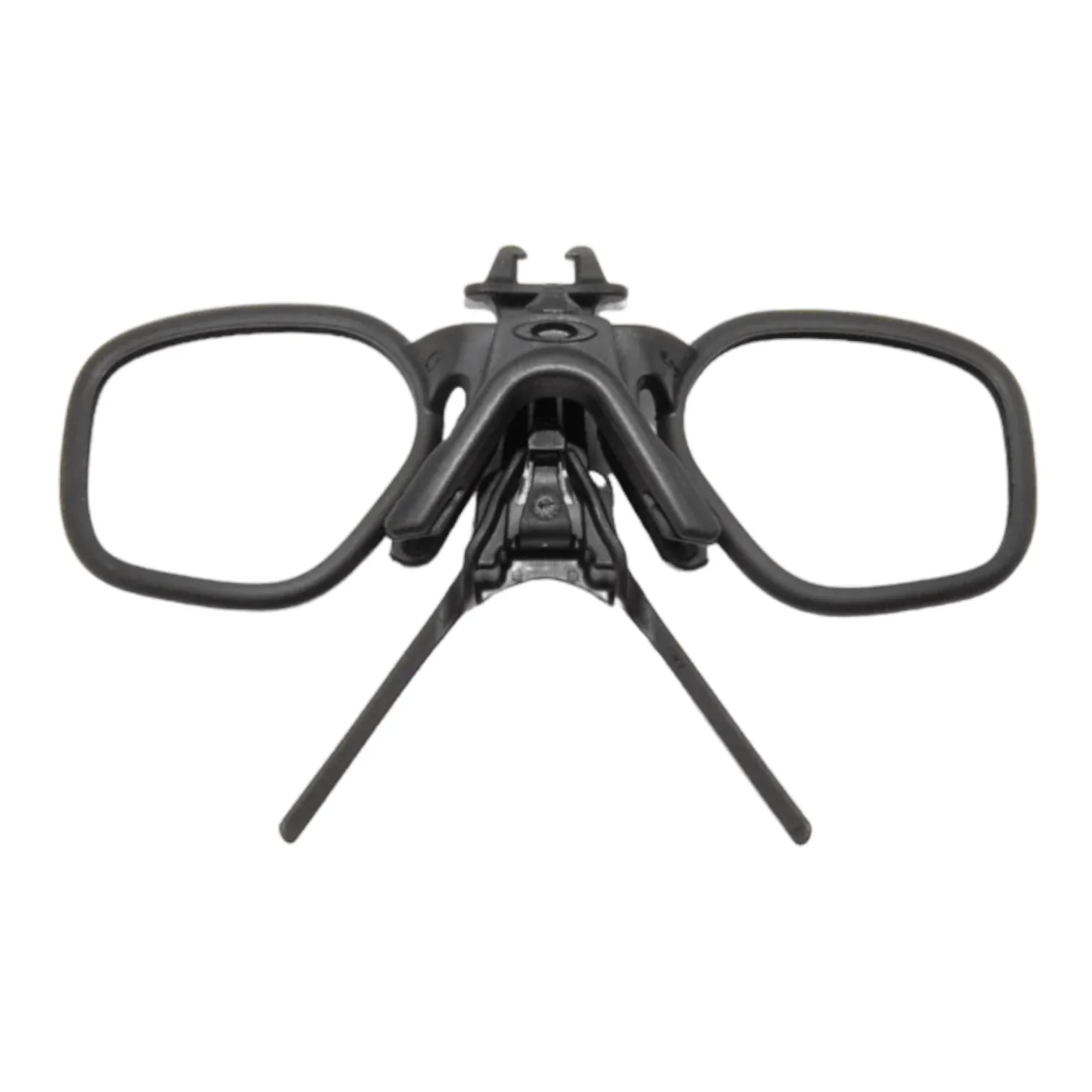 Kit Oakley per lenti graduate SI URx Kit Assembly - Pistilleria