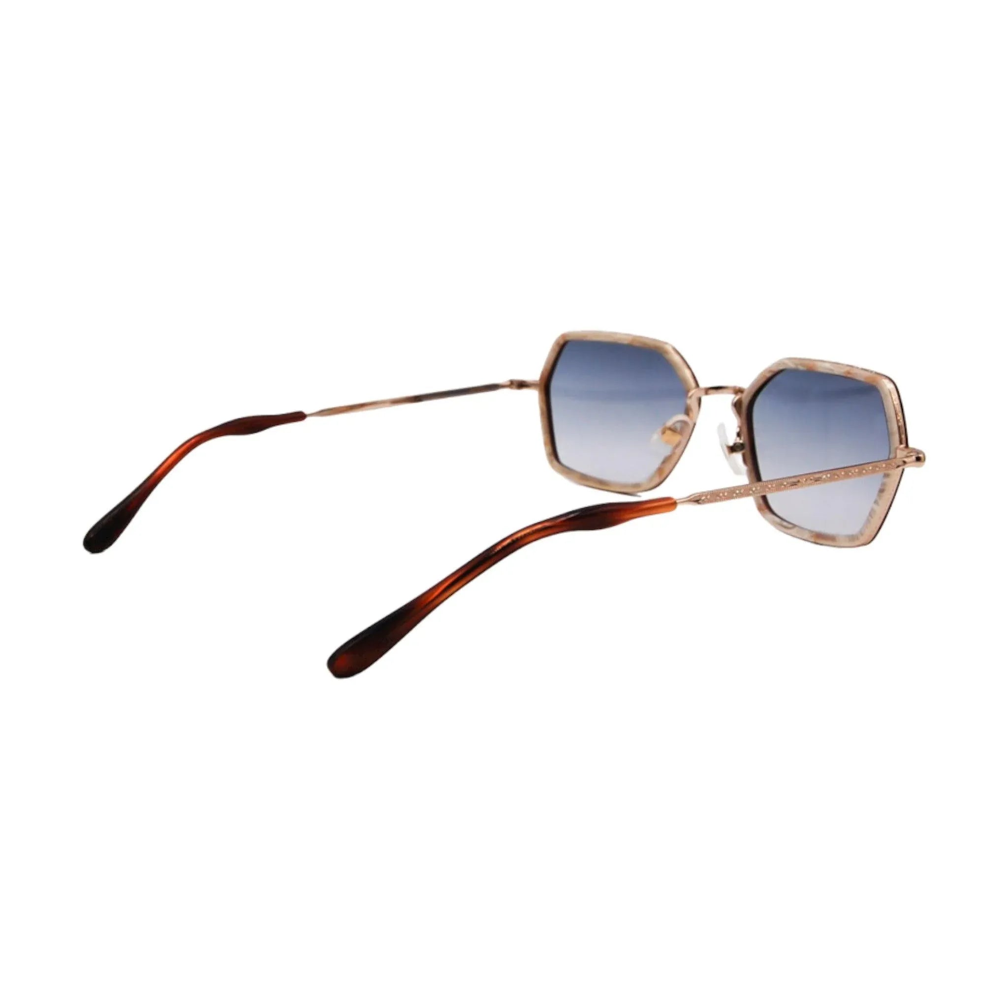 Kyme - Ben - COL 01 - Pistilleria