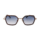 Kyme - Ben - COL 01 - Pistilleria