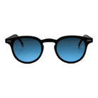 Kyme - Bob - 03 Opaco - Pistilleria