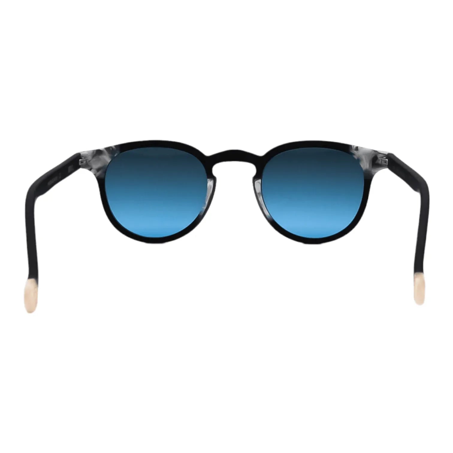 Kyme - Bob - 03 Opaco - Pistilleria