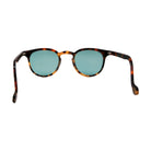 Kyme - Bob - COL 09 - Pistilleria