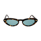 Kyme - Carmen - COL 07 - Pistilleria