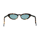 Kyme - Carmen - COL 07 - Pistilleria