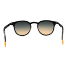 Kyme - Cassis 03 opaco - Pistilleria