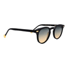 Kyme - Cassis 03 opaco - Pistilleria