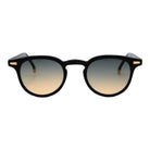 Kyme - Cassis 03 opaco - Pistilleria