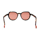 Kyme Dafne - COL 04 - Pistilleria