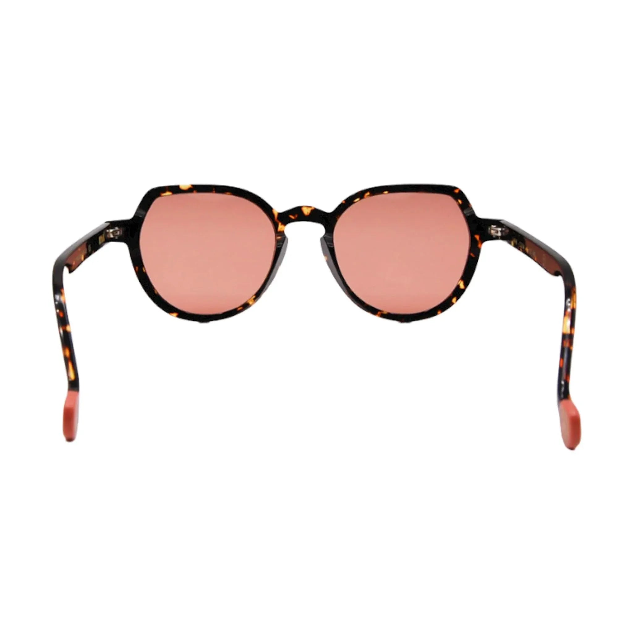 Kyme Dafne - COL 04 - Pistilleria