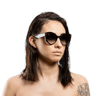 Kyme Djerba-1 - Pistilleria