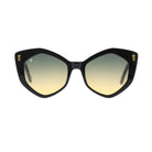 Kyme Djerba-1 - Pistilleria