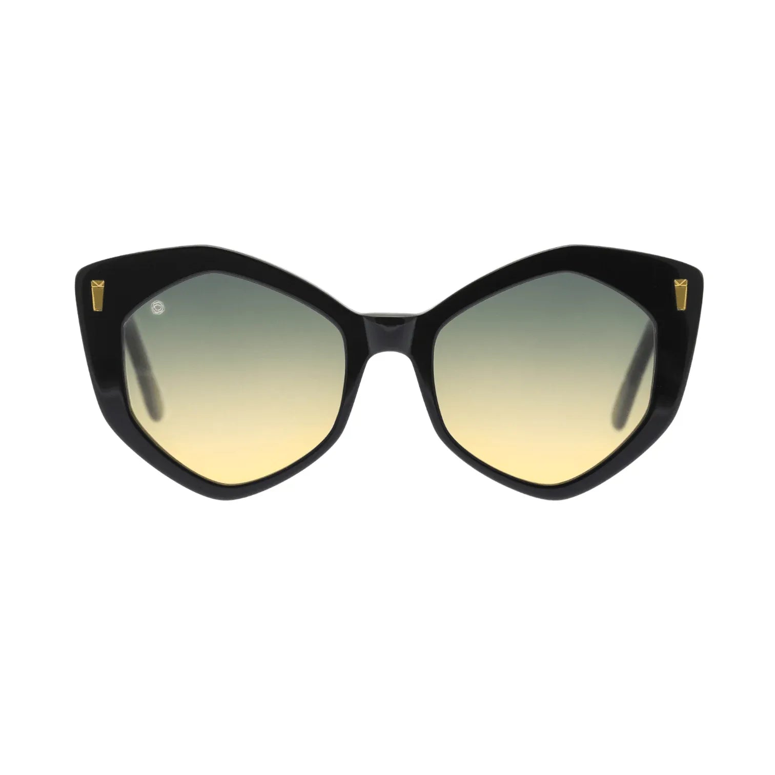 Kyme Djerba-1 - Pistilleria