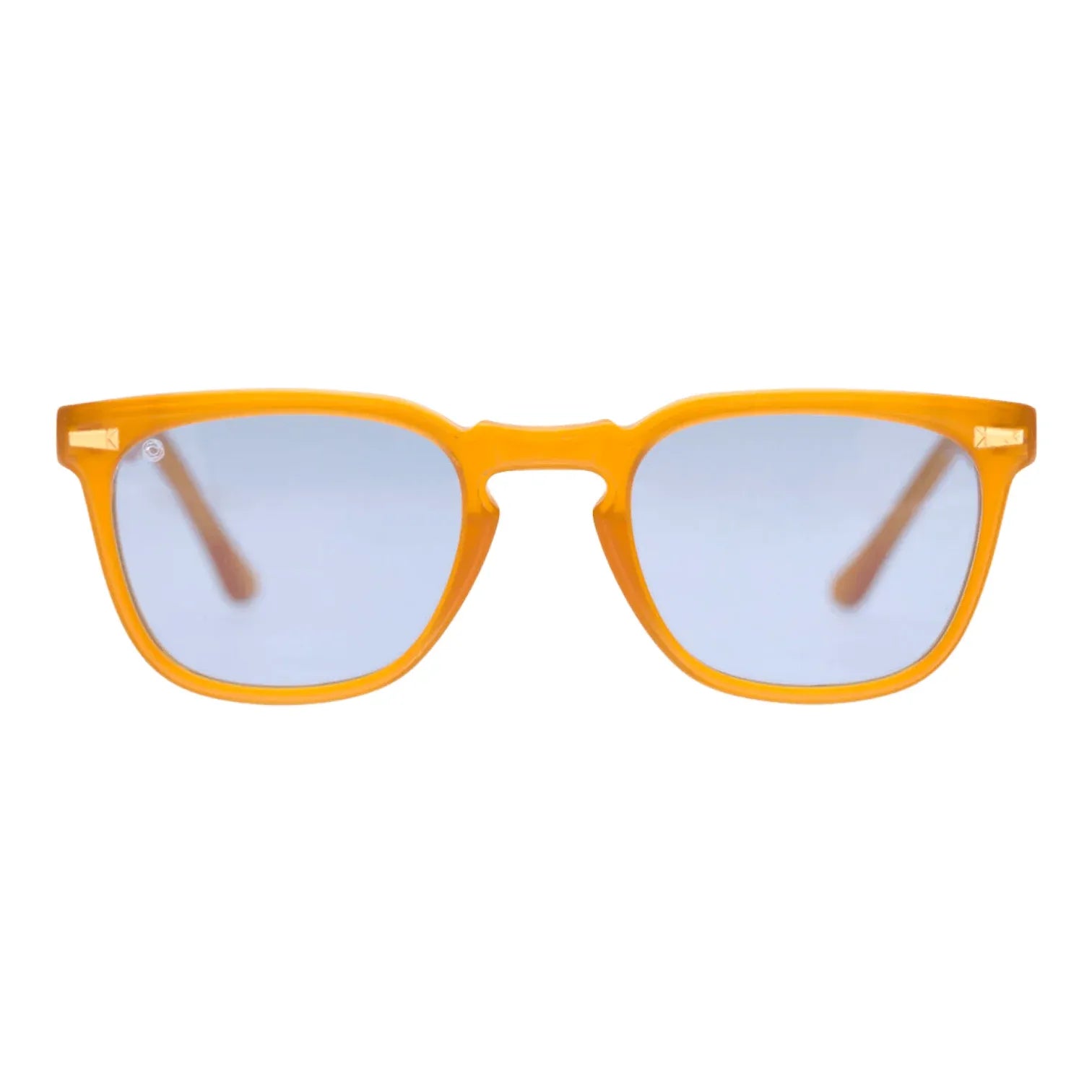 Kyme Ethan -4 - Pistilleria