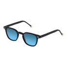 Kyme Fernando-3 - Pistilleria