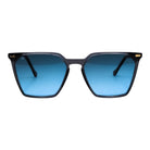 Kyme - Gracebay - 03 - Pistilleria