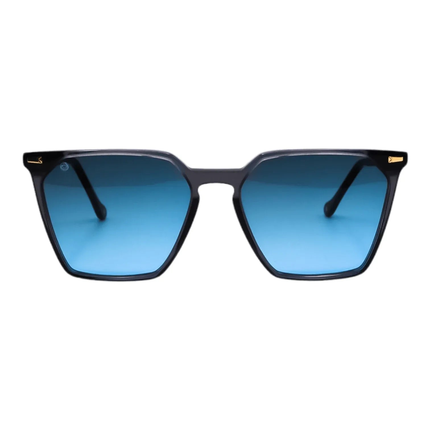 Kyme - Gracebay - 03 - Pistilleria