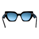 Kyme - Ipanema - 01 - Pistilleria