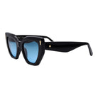 Kyme - Ipanema - 01 - Pistilleria