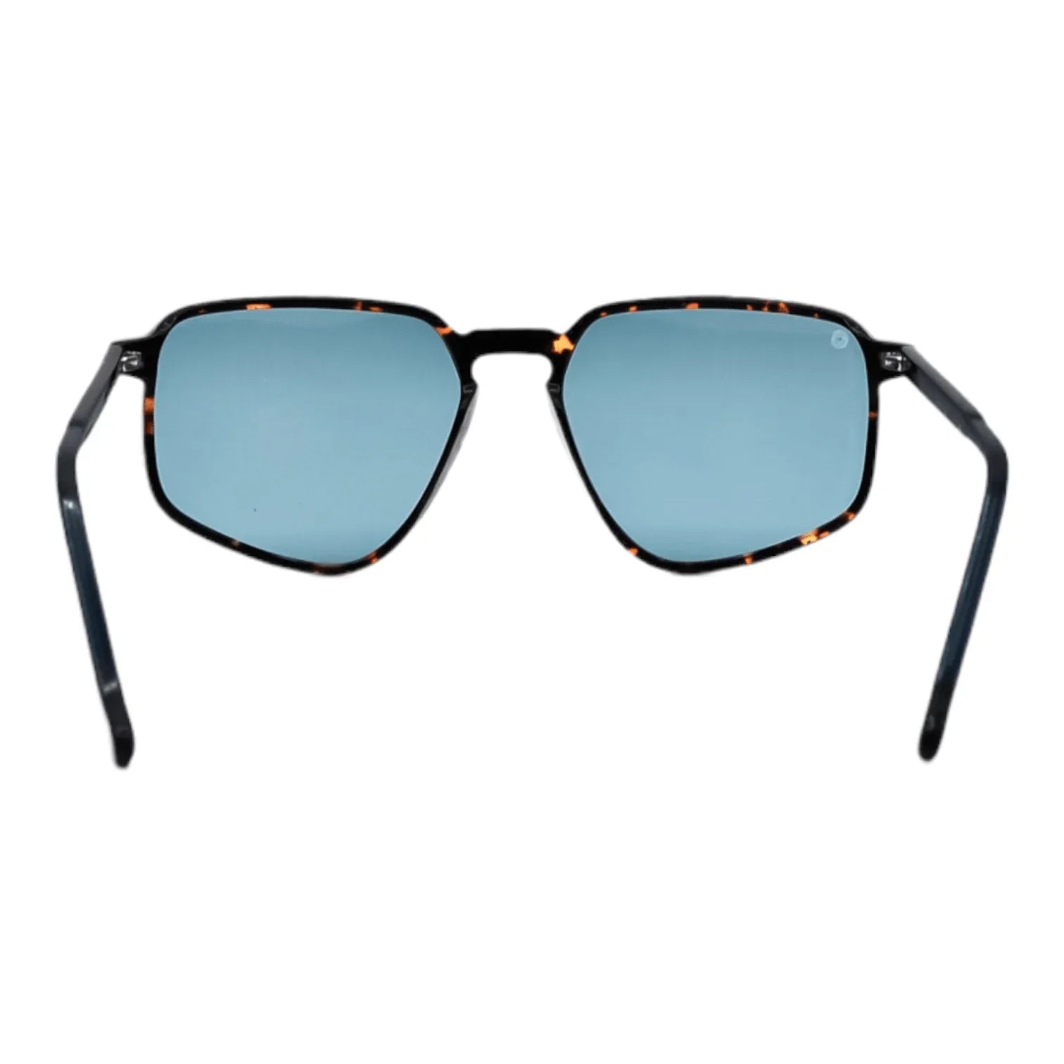 Kyme - Joseph - 04 - Pistilleria