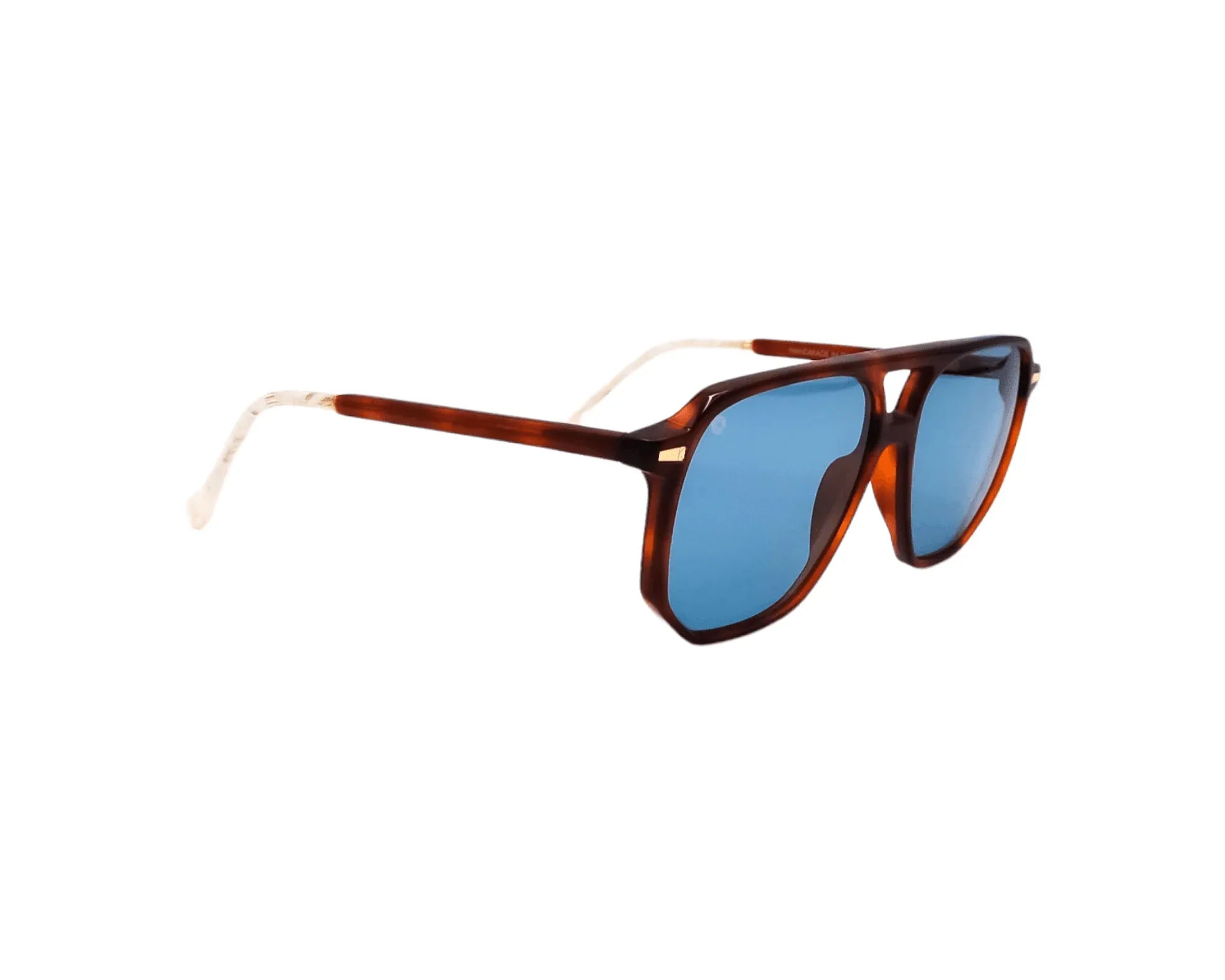 Kyme - Lawrence - COL 02 - Pistilleria