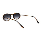 Kyme Lucky- col 4 - Pistilleria