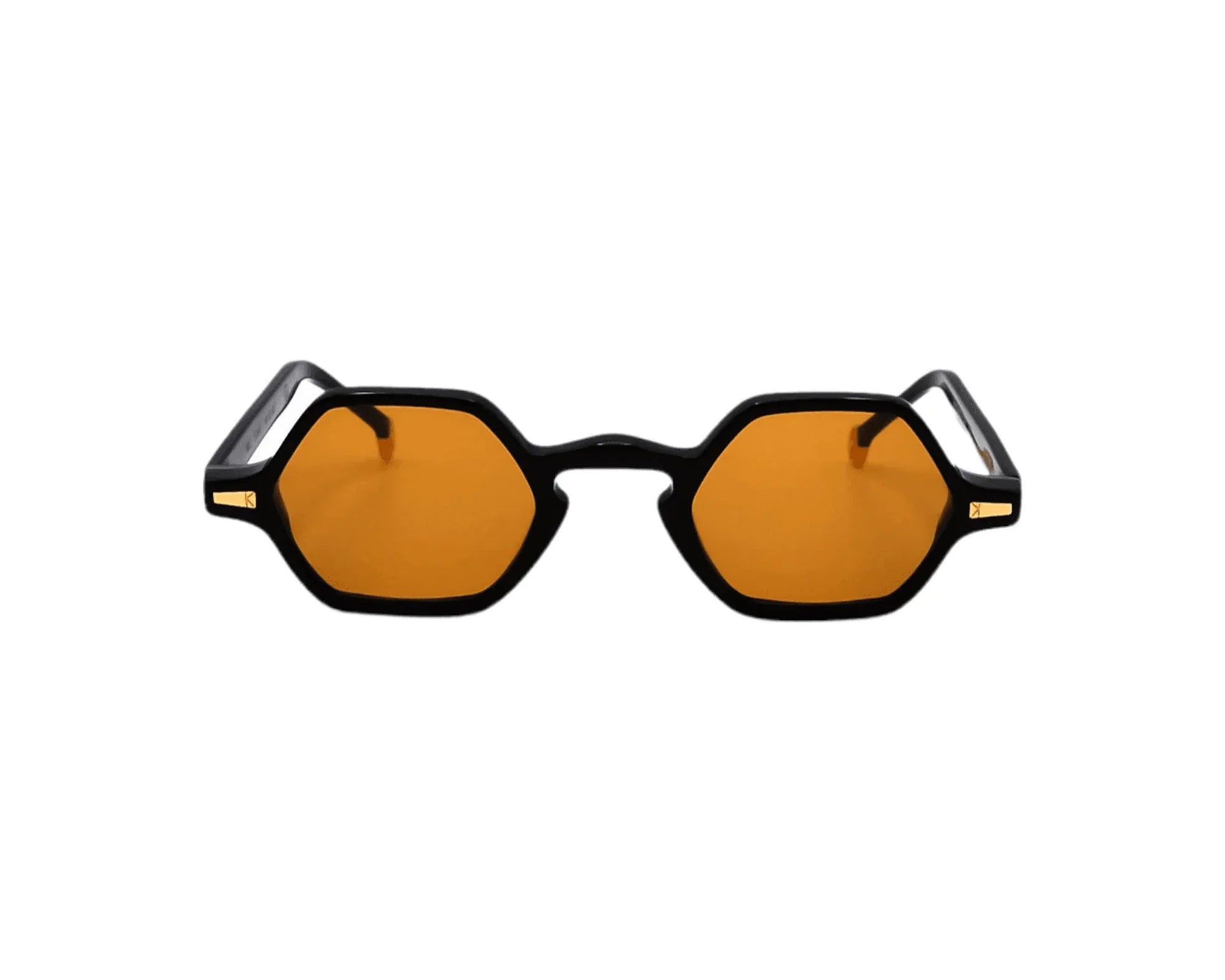 Kyme - Mila - COL 01 - Pistilleria