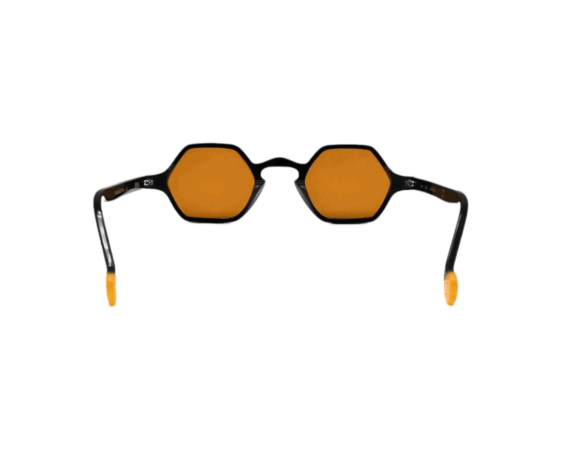 Kyme - Mila - COL 01 - Pistilleria