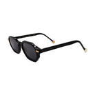 Kyme Otis - COL 01 - Pistilleria