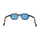 Kyme Otis - COL 02 - Pistilleria