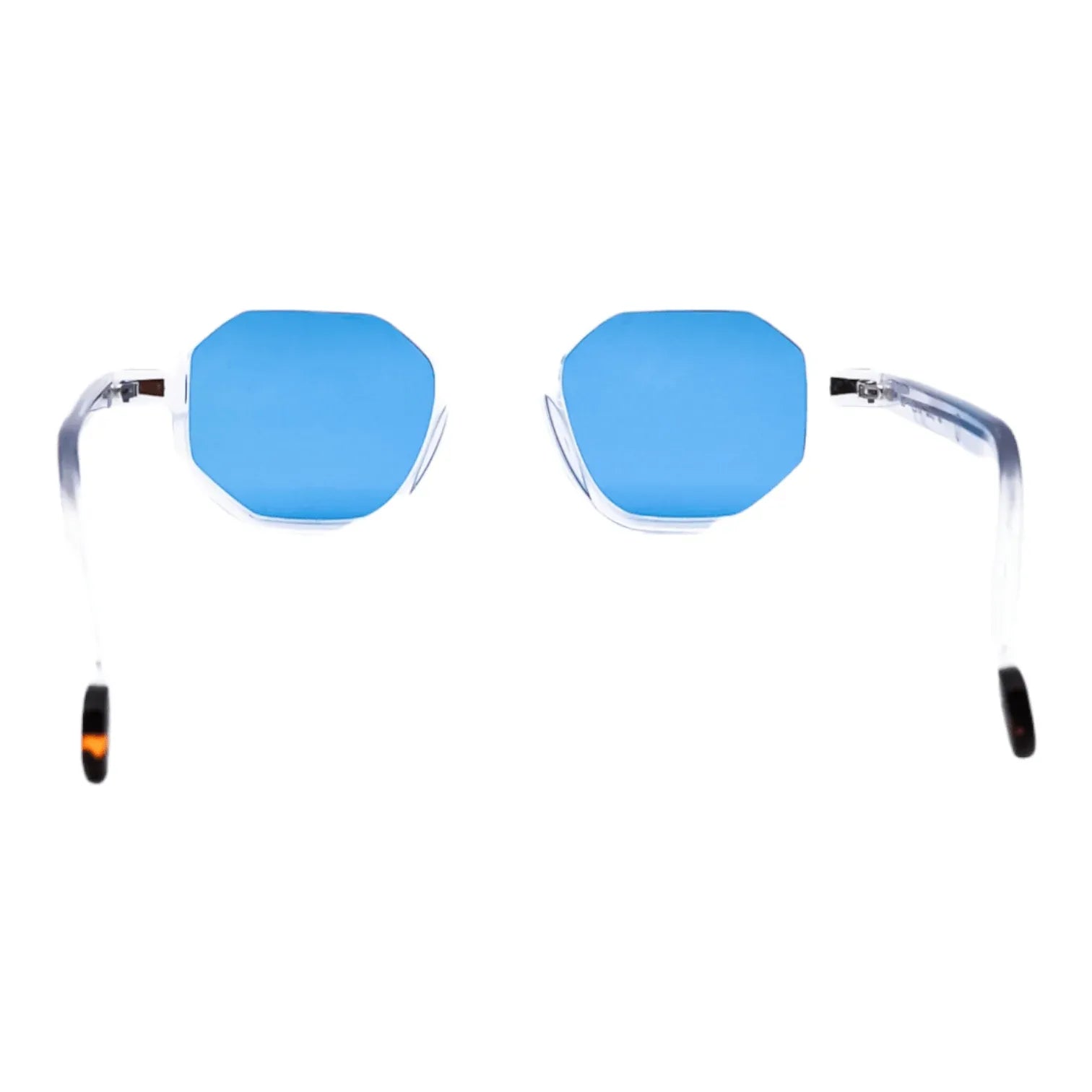 Kyme - Rio - 04 - Pistilleria