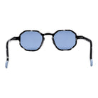 Kyme - Rio - 06 - Pistilleria